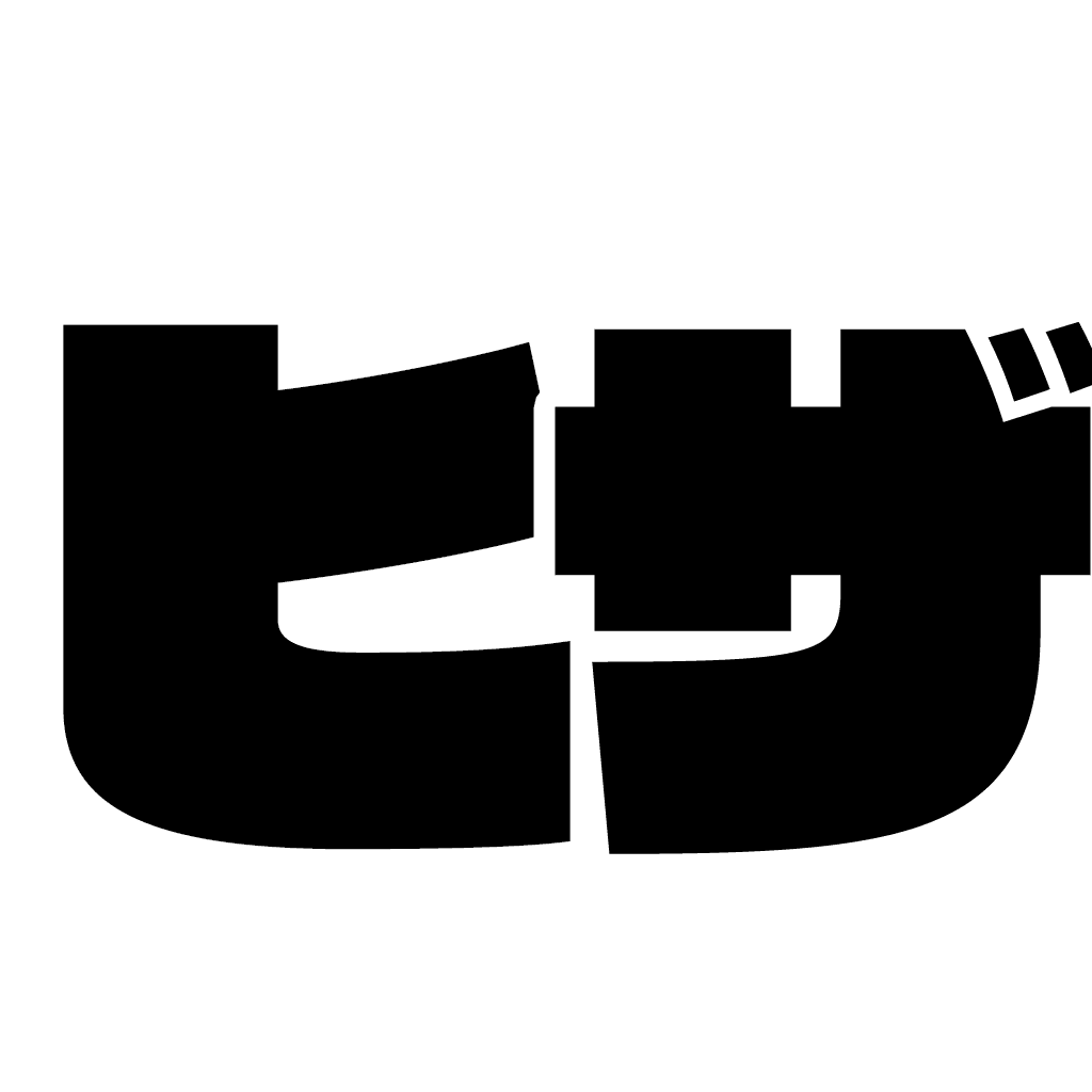 #1428 Generative Manga Gion NFT