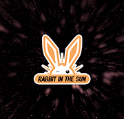 RabbitInTheSun