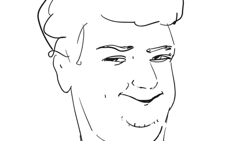 # 014 - Gabriel