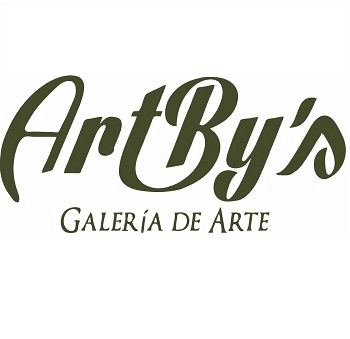 Artbys_Gallery_Art