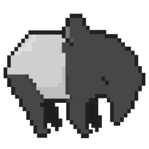 Tappy