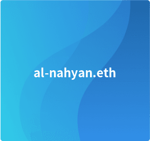 al-nahyan.eth