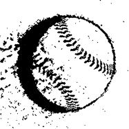 Moonshot Baseballers collection image