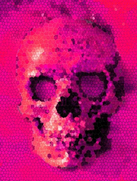 empire of devils skulls