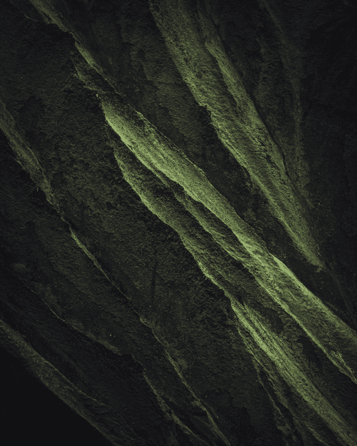Echoes of the North #2