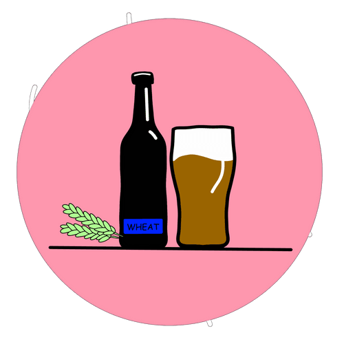 OnChain Beer #970