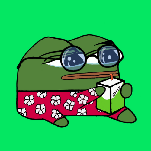 jazzybtrain pfp