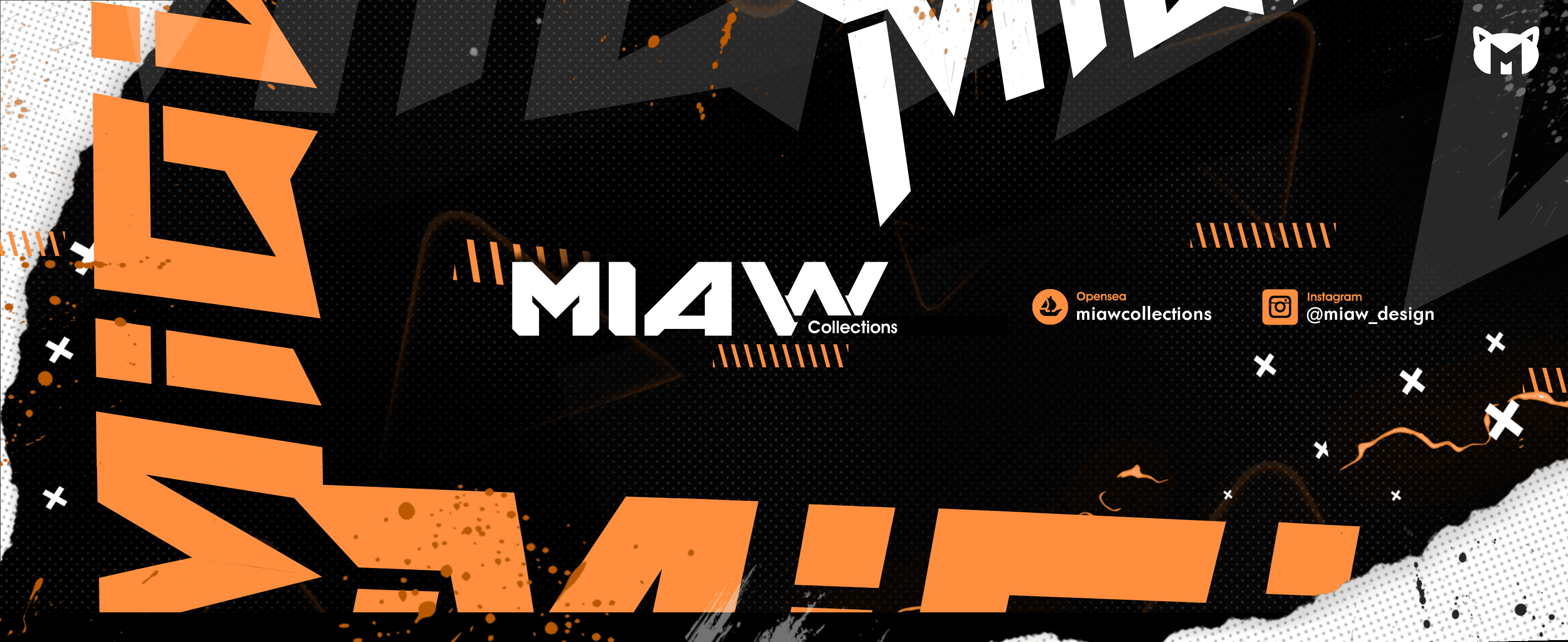 miawcollections banner