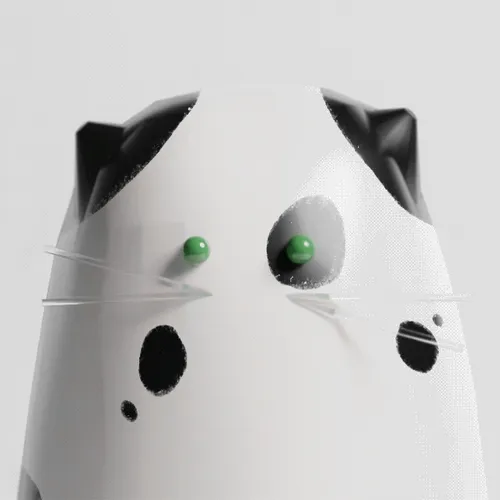 KAT