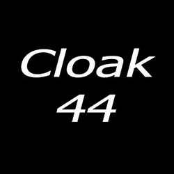 Cloak 44 collection image