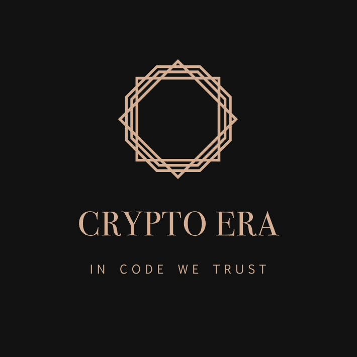 crypto-era