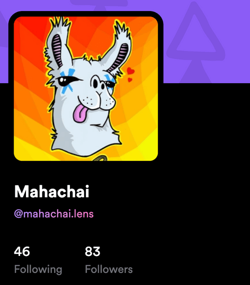 mahachai.lens-Collect-6