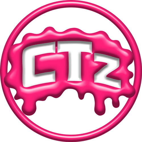 Crypto Twerpz