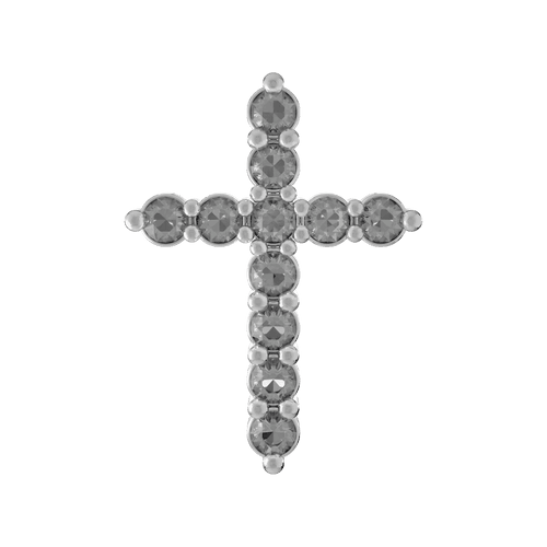 Cross (Platinum)