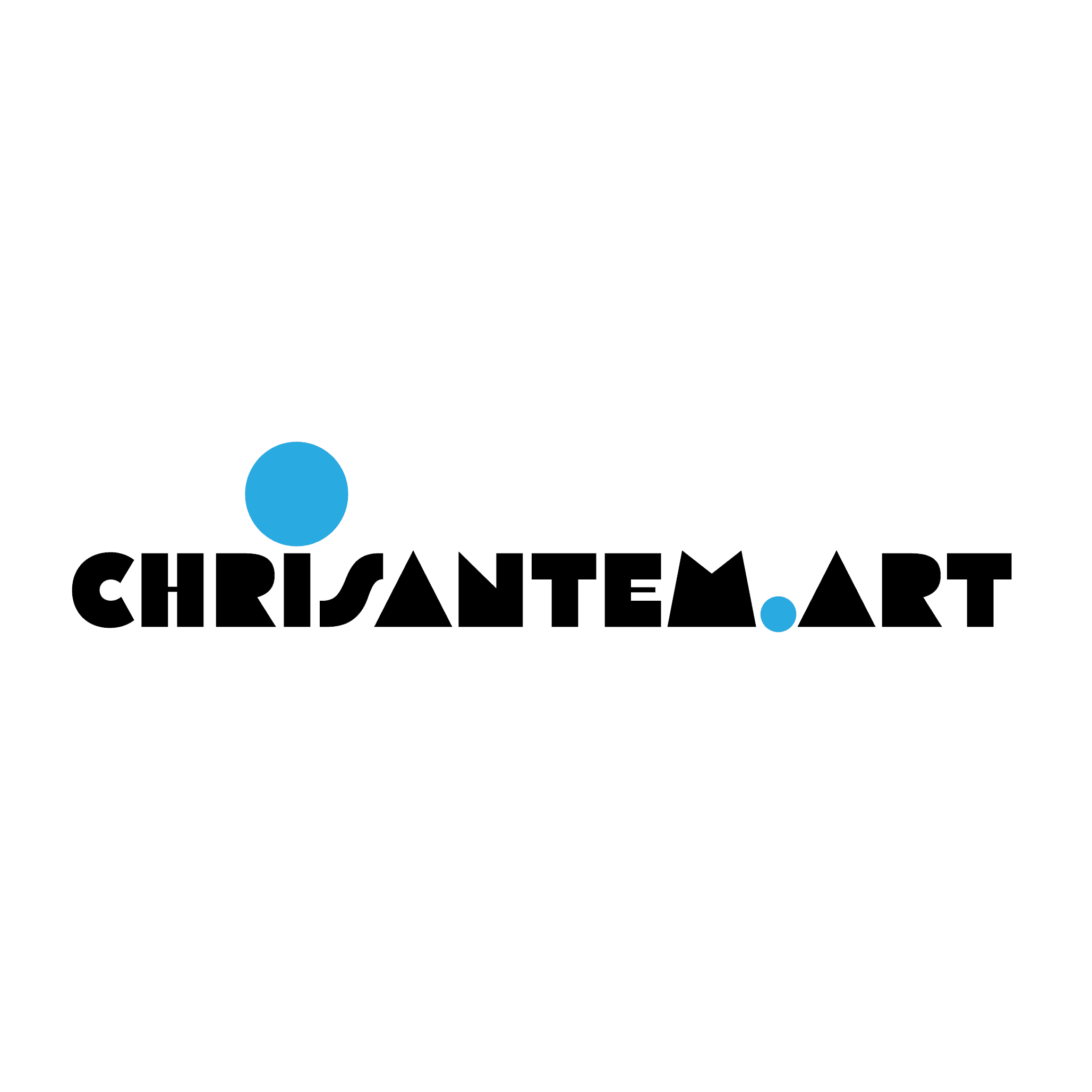 Chrisantem_Art
