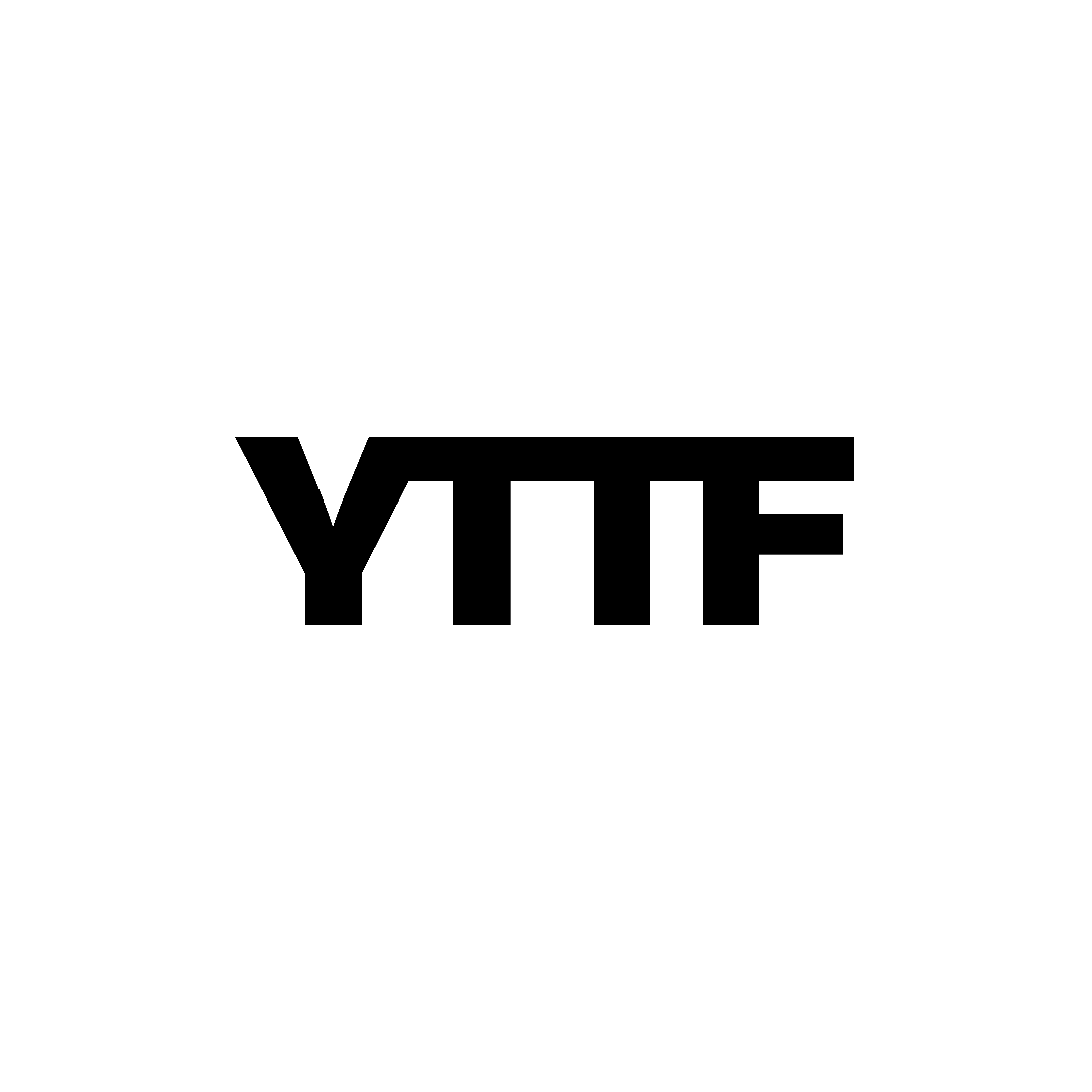 YTTF_SAVAGE バナー