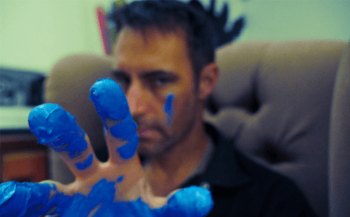 Franko Artist