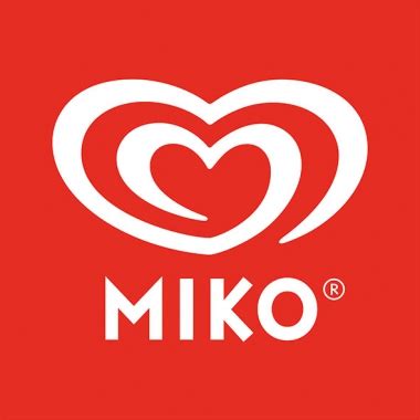 Mikos_Gems