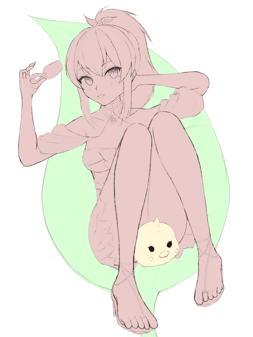 Shion