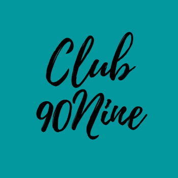 Club 90nine