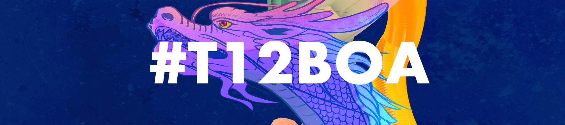 The 12 Breaking Out Animals