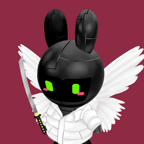 dark-katana-puffer-angel-bunni