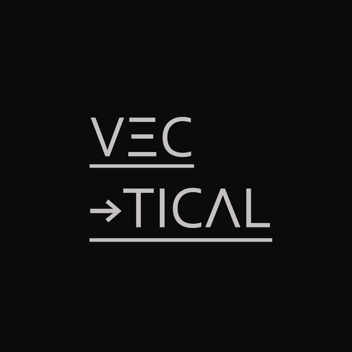 Bidding Stamp for VECTICAL Bidders