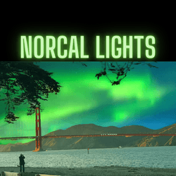 NorCal Lights collection image