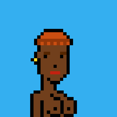 OnlyPunk #1154