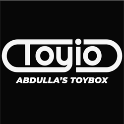 Abdullas Toybox collection image