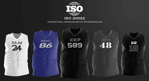 Junk City (junkcity) Farcaster social identity (Fname handle) PFP