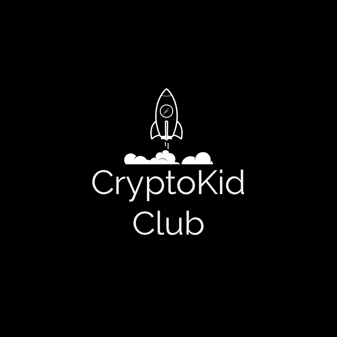 CryptoKid_