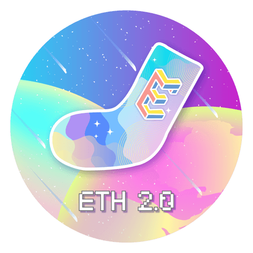 ETH2SOCKS NFT