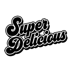 SuperDelicious V3 collection image