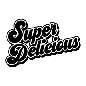 SuperDelicious V3