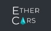 EtherCarsNFT collection image