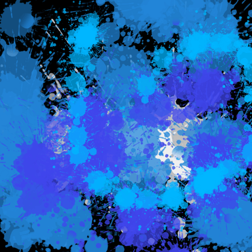 Espoid-Space #85