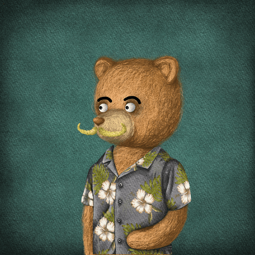 Bearmood3418