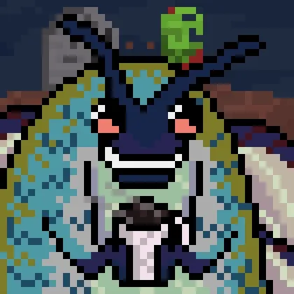 CryptoThra #62