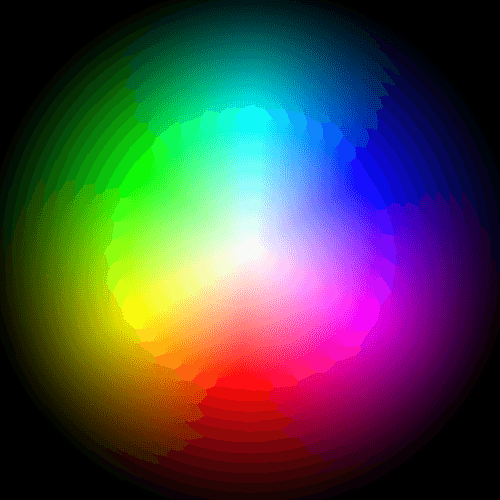 Greg Raiz (graiz) Farcaster social identity (Fname handle) PFP