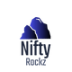 Nifty Rockz