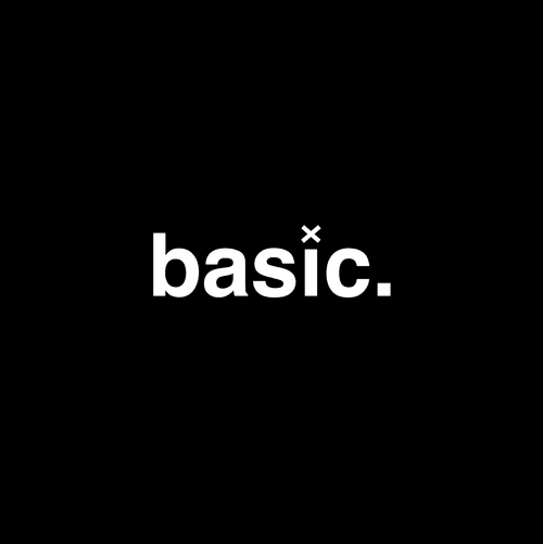 basic.