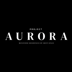 Project Aurora by Shift/Space collection image