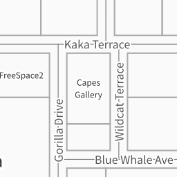 2 Kaka Terrace