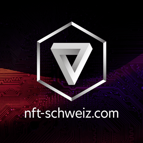 NFT Schweiz