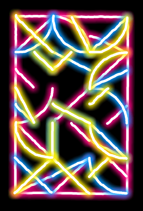 210303_133441 neon i6/6