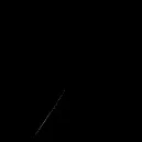 项目媒体占位符