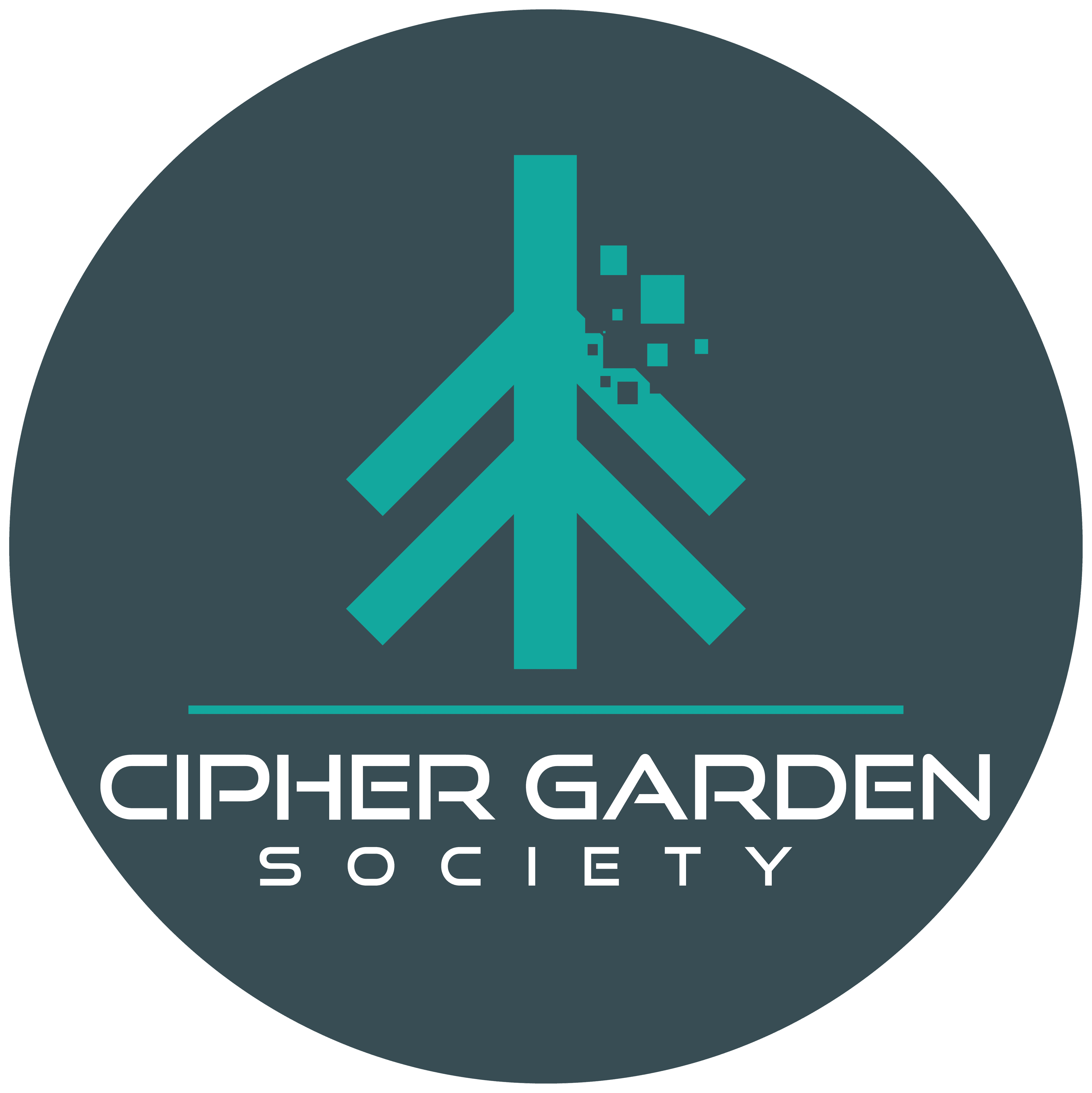 Cipher_Garden_Society