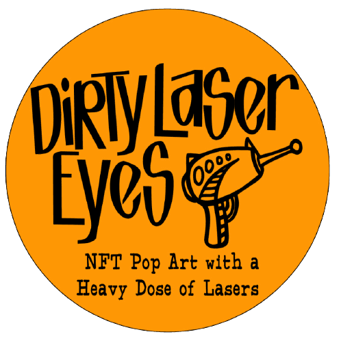 Dirty_Laser_Eyes
