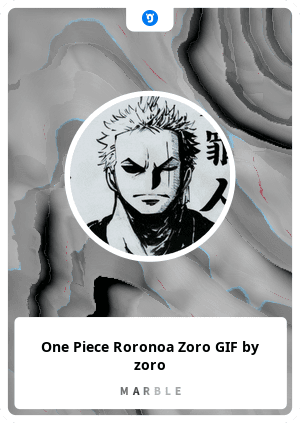 Roronoa Zoro Wano GIF - Roronoa Zoro Wano One Piece - Discover